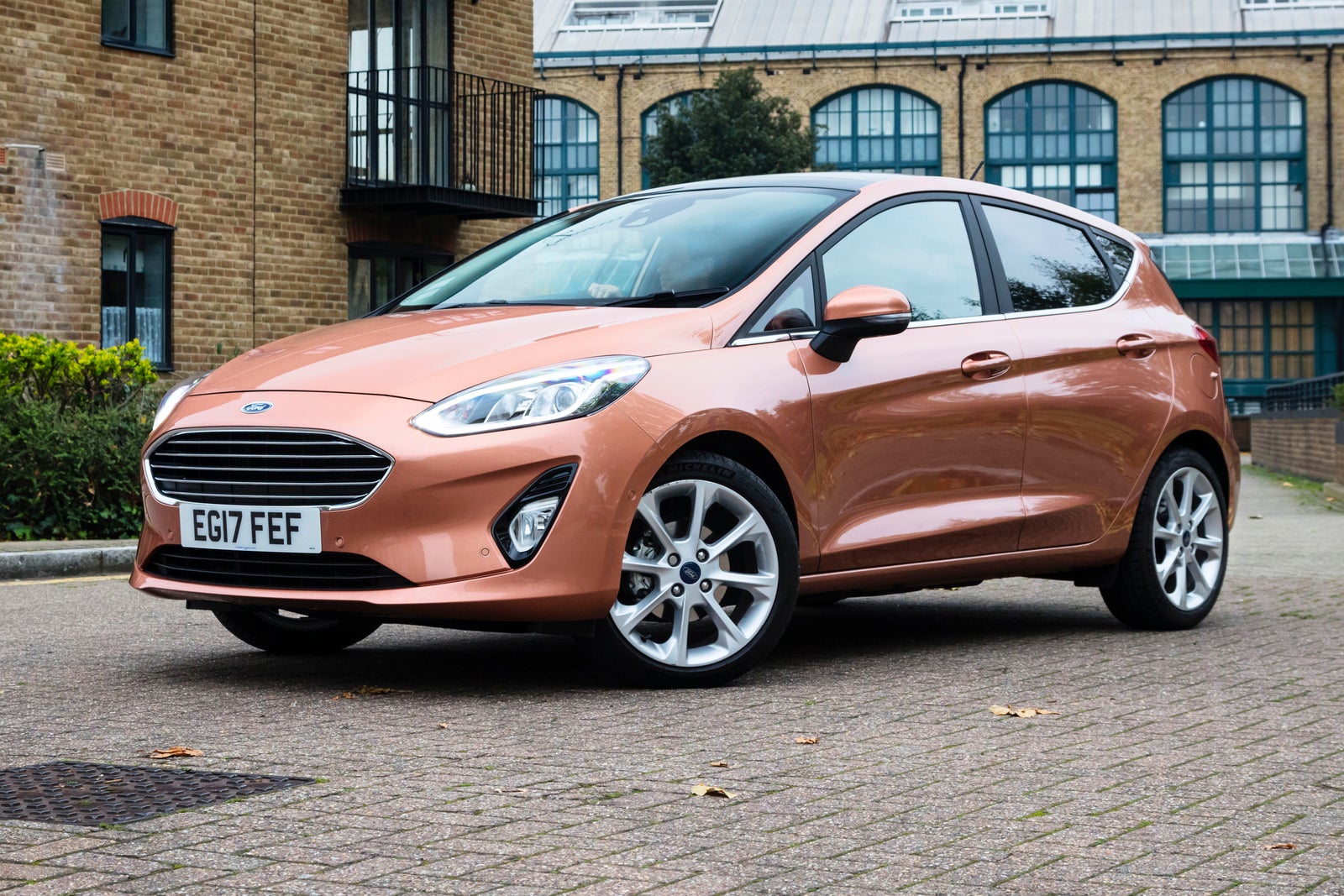 Good first cars for 17 year olds 2023 heycar